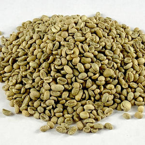 4-lb bags of Yirgachefe Coffee Grade1 & 2 | የይርጋጨፌ ቡና:: - MesobSupermarket