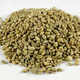 4-lb bags --  of Grade 1 and Grade 2 Sidamo Coffee | የሲዳሞ ቡና:: - MesobSupermarket